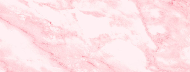 大理石花岗岩白色墙面粉红色图案图形抽象淡雅为做地板陶瓷柜台纹理石板光滑瓷砖灰色银色背景自然用于室内装饰。图片下载
