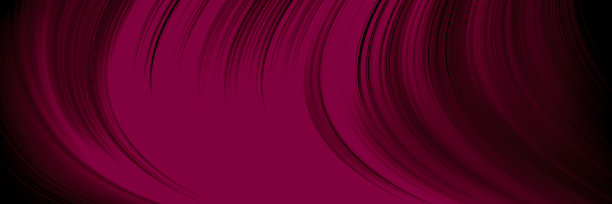 背景抽象粉色和黑色深色是浅色的渐变是表面与模板金属纹理柔和的线条技术设计图案图形对角霓虹灯背景。图片下载