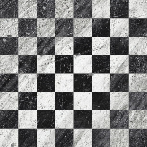 国际象棋棋盘图片下载