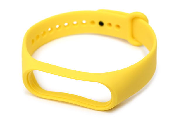 健身手表（活动追踪器）手镯图片下载