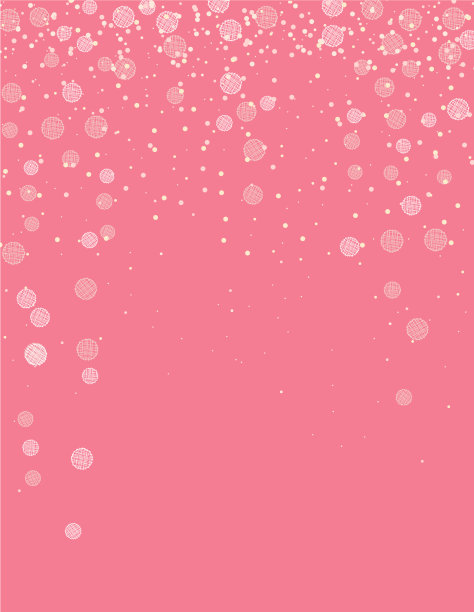 字符串灯图片下载