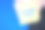 谢谢你！在不干胶便笺纸上的文字。图片下载