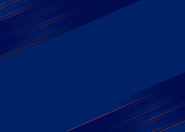 抽象高雅，色彩底色带有对角条纹线条。图片下载