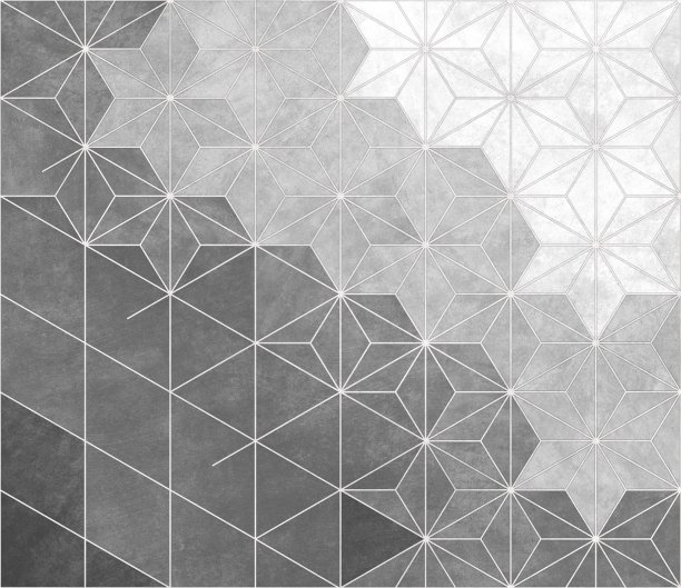 几何装饰图片下载