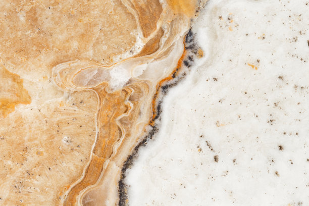 大理石纹理的背景。用于设计皮肤瓷砖、墙纸、室内背景。自然的模式。高分辨率的照片。奢华的背景图片下载