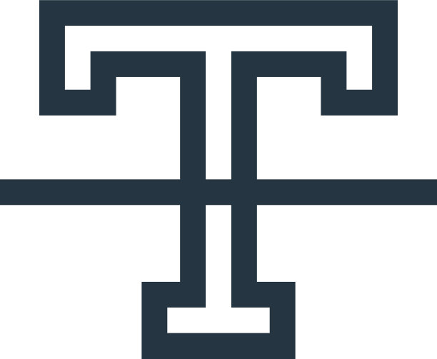 清除格式图标孤立在白色背景图片下载