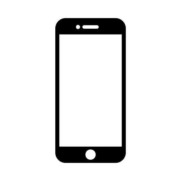 现代手机，手机，手机，智能手机图片下载