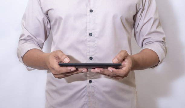 网络人，连接网络的概念图片下载