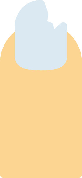 破碎的图片下载