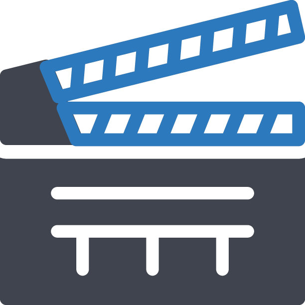 克拉珀图片下载