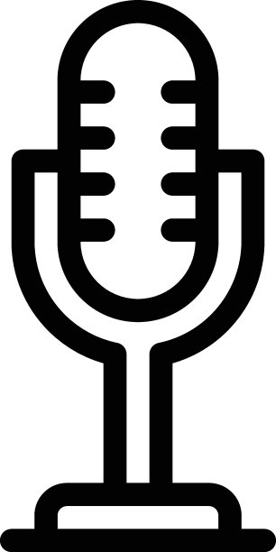 的声音图片下载