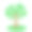 卡通家族树。团队的概念。设计模板。矢量插图。股票的形象。图片下载