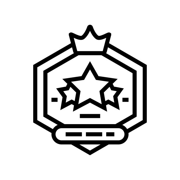 优质线条图标矢量素材图片下载