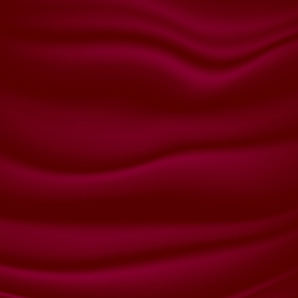 缎软面料，天鹅绒材质图案，红色布艺。图片下载