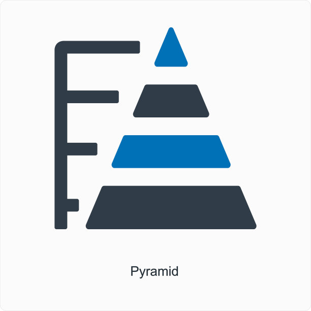 金字塔图片下载