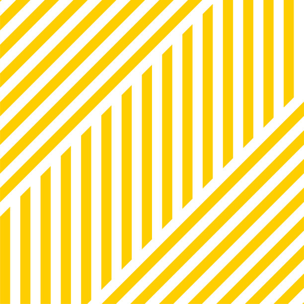 意大利面纹理，抽象几何图案图片下载