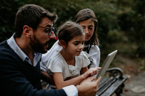 家庭使用平板电脑图片下载