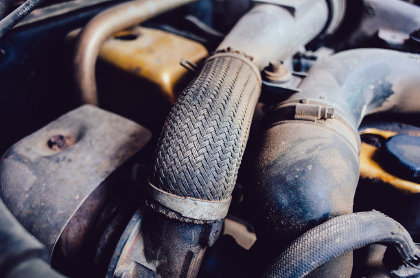 内燃机图片下载