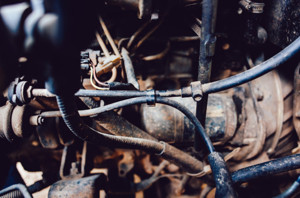 内燃机图片下载