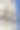 锡耶纳，意大利托斯卡纳帕里奥的历史名城图片下载