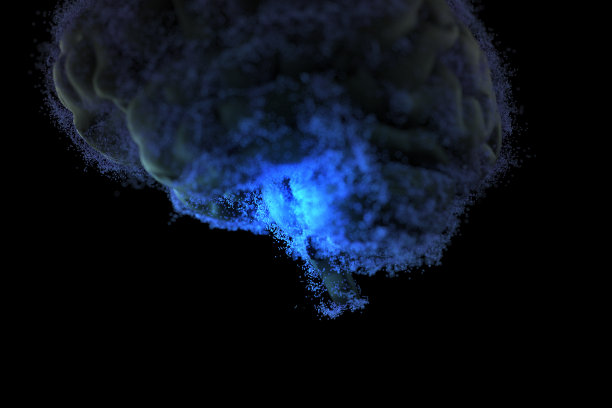 神经网络与深度学习思想图片下载