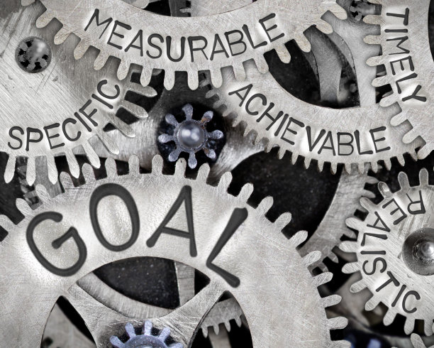 金属轮概念图片下载