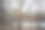 有建筑物、树木、灌木和人行道的景观。图片下载