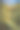 一幅受损松树的数码画与山顶区的一个小瀑布形成了框架。图片下载
