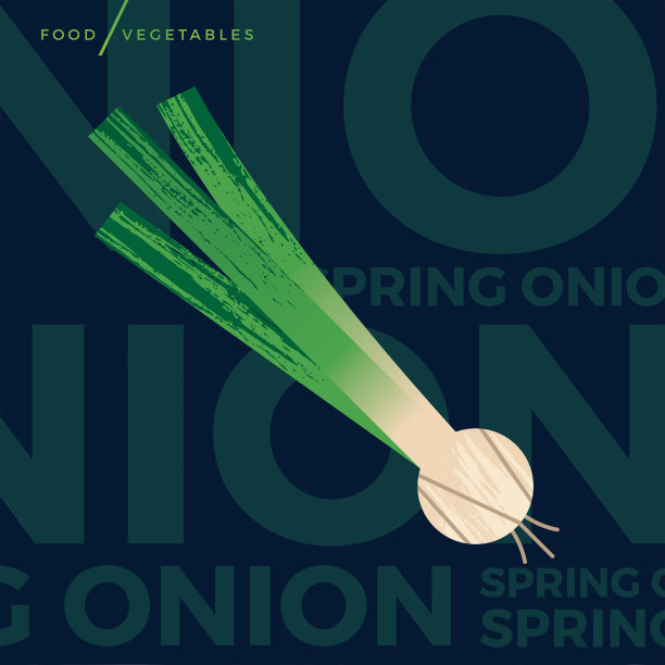 蔬菜插图图片下载