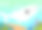 描色页面图片下载