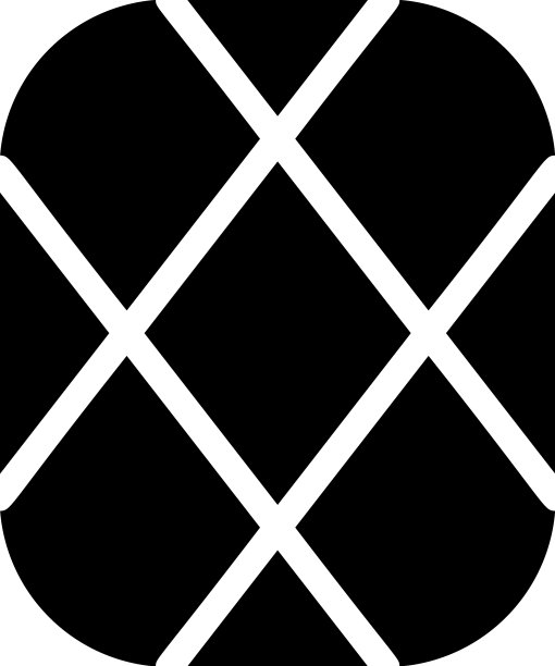 珠宝图片下载