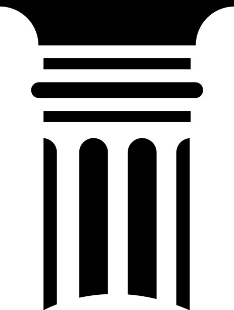 支柱草图图片下载