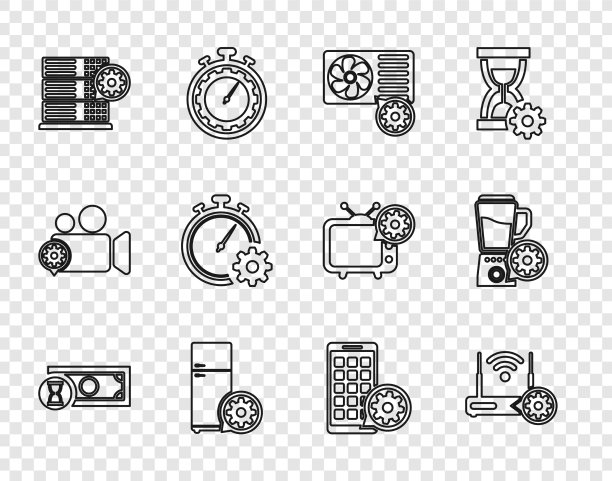 设置线路快速支付路由器和wi-fi设置图片下载