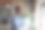侧面肖像自信的非洲裔美国成熟的商人图片下载
