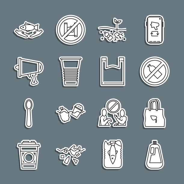 用于购买洗洁精的线瓶图片下载