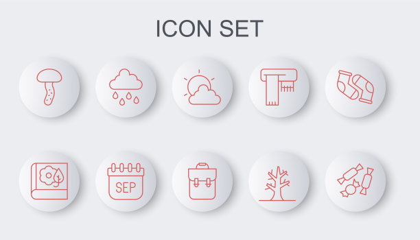 集线糖植物标本馆太阳云天气裸露图片下载