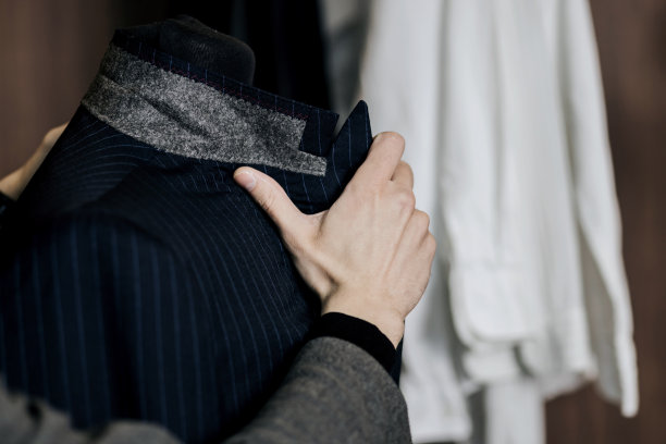 修复和调整图片下载