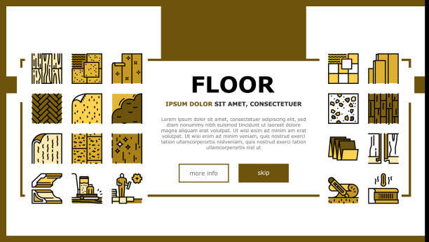 地面安装落地联头图片下载