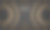 黑色，圣诞快乐，新年快乐图片下载