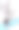 桦树过一泉流，彩图绘。图片下载