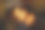 为照片和模型叠加灯光效果。彩色胶片燃烧光照片叠加图片下载