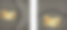 节日传单2022圣诞快乐和快乐的新图片下载