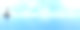 帆船- 3D渲染图片下载