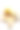 柠檬、刀、砧板图片下载