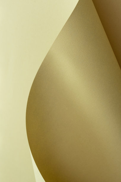 纸和光的生产图片下载