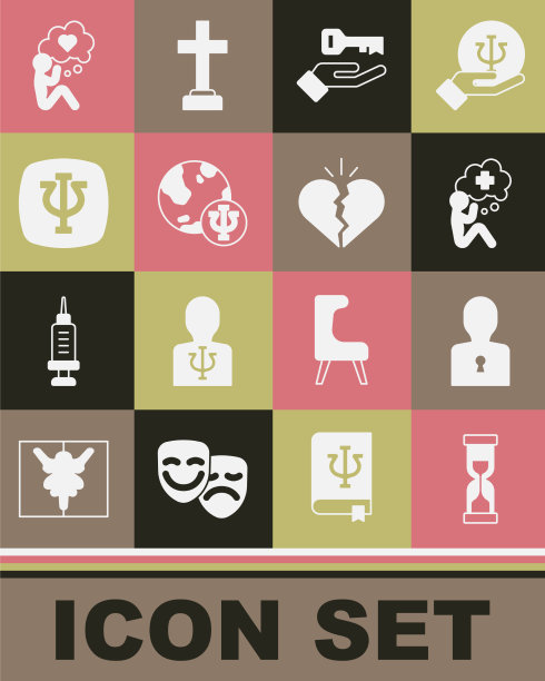 用沙漏法解决这个问题图片下载