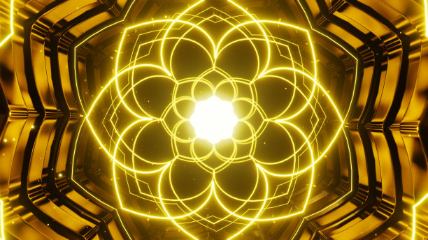 印度神的生育力图片下载