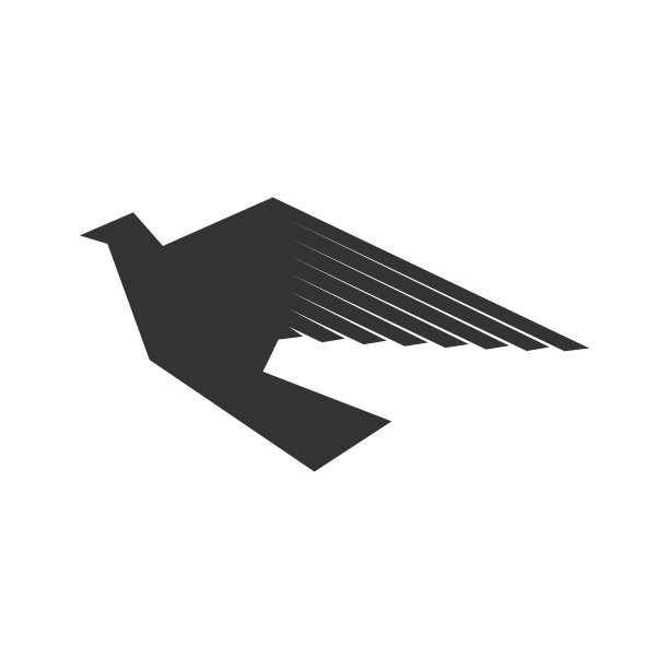 鸽子矢量插图。鸽子。标志以鸟的形式，象征着世界，象征着上帝的灵。图片下载