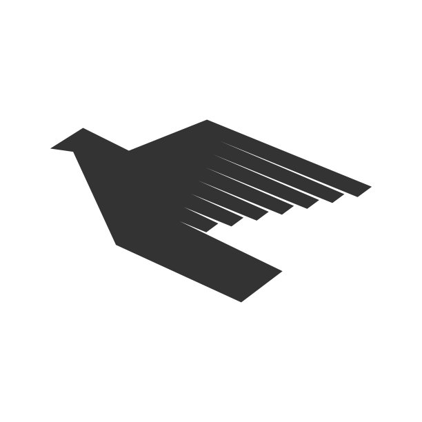 鸽子矢量插图。鸽子。标志以鸟的形式，象征着世界，象征着上帝的灵。图片下载