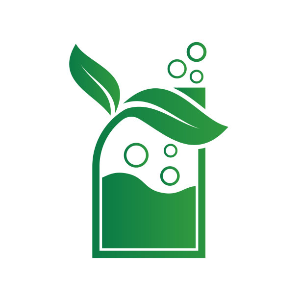 生态和环境的自然能源用生态友好的理念帮助世界图片下载